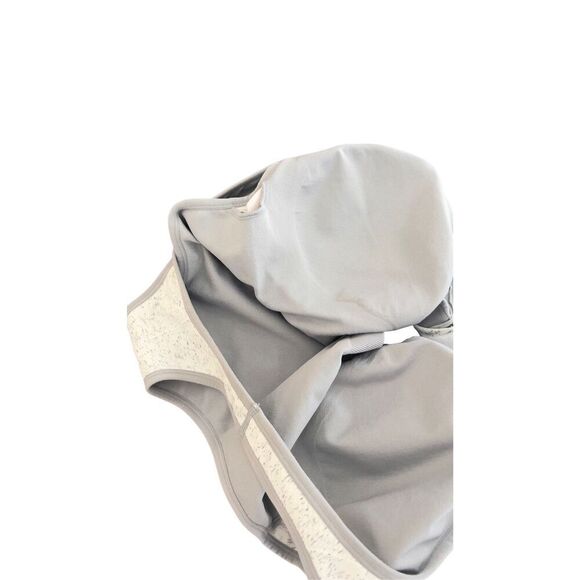 DANSKIN  sport bra size 3X - Picture 9 of 9